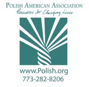 Polish American Association