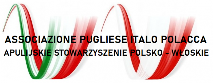 Tydzień Kultury Polsko-Włoskiej