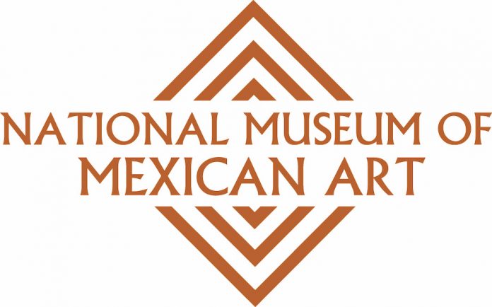 Narodowe Muzeum Sztuki Meksykańskiej w Chicago Radio