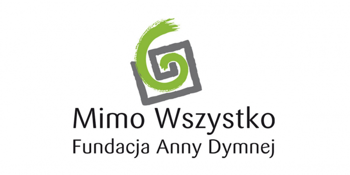 Fundacja Anny Dymnej 
