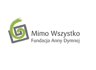 Fundacja Anny Dymnej