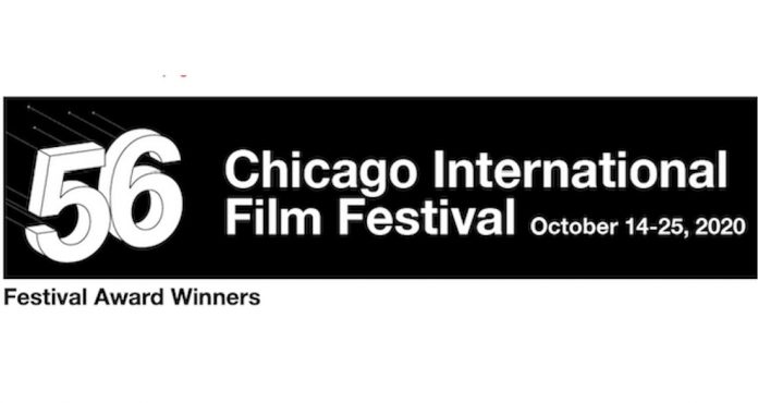 Chicago International Film Festival - festiwal filmowy Chicago