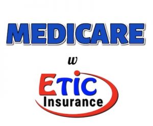 Medicare Etic