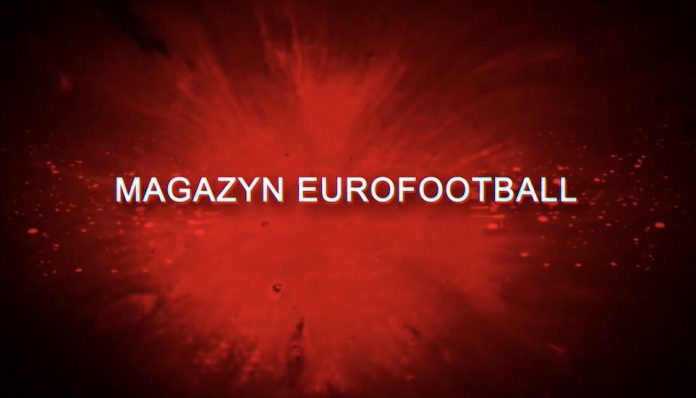 EuroFootball