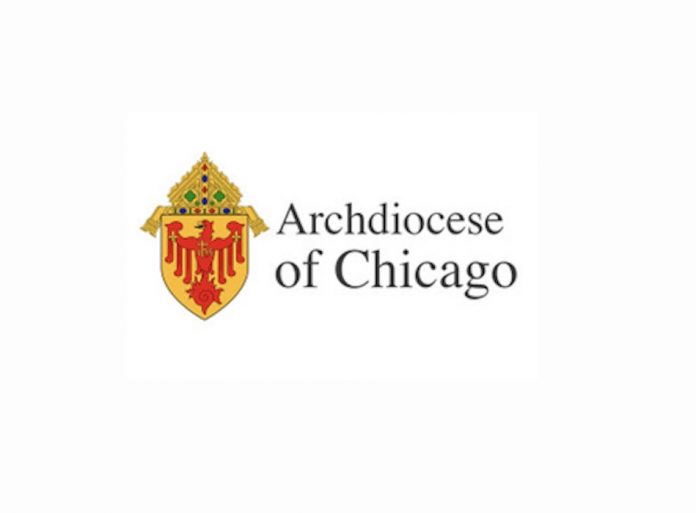 Archidiecezja Chicago