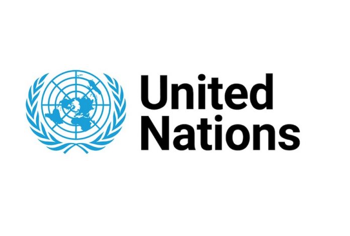 United Nations ONZ