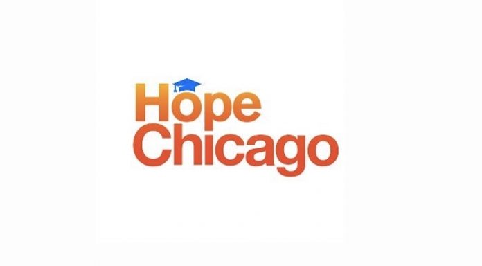Hope Chicago