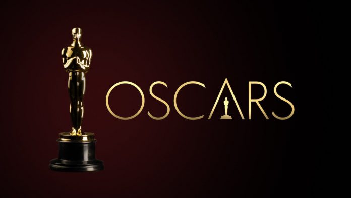 Oscars Oscary