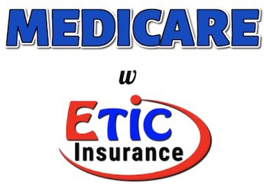 logo EITC INSURANCE