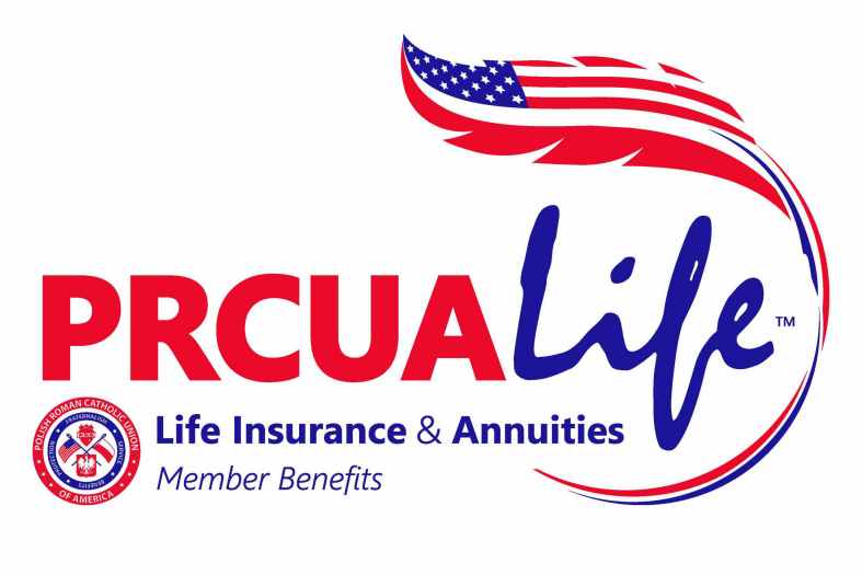 logo PRCUA LIFE