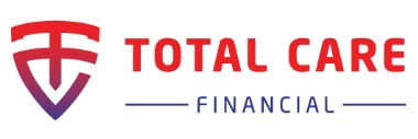 logo TOTAL CARE FINANCIAL